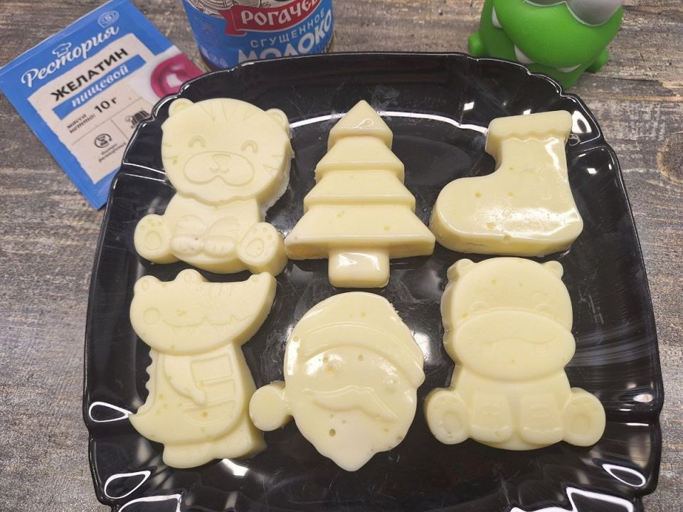 �������� ���� �� ������� � ������