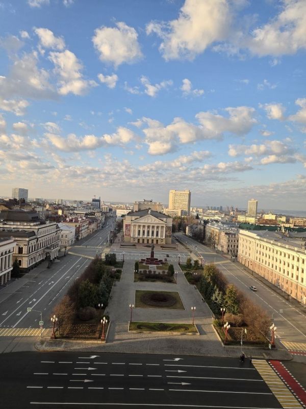 ������ ����������: ��������!. �������������� �� ��� ����� � ���