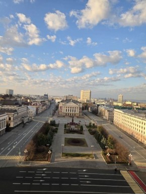 ������ ����������: ��������!. �������������� �� ��� ����� � ���