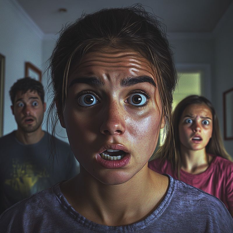 ����������, ����������� � ����� �����