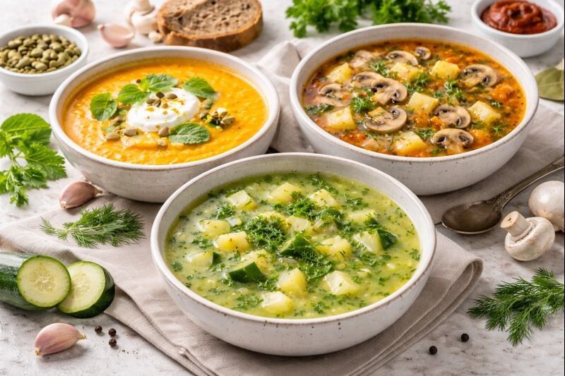 ˸���� ���� �� ������ ����: ������� ������� ��� ������ ������������