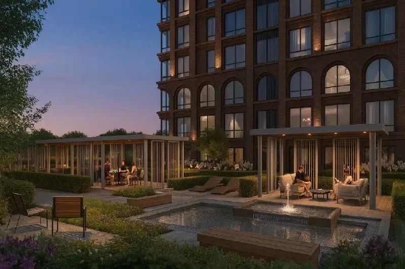 � ������ ������ ����� � ���������� ��� ���������� �����?