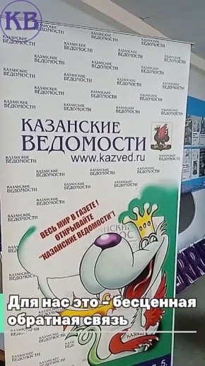 ��» ������� ������� � ���� ���������� � ���������� � ����������