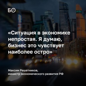 ������� �� ����� ����� �� ������ ���������, ������ ����� �����������������