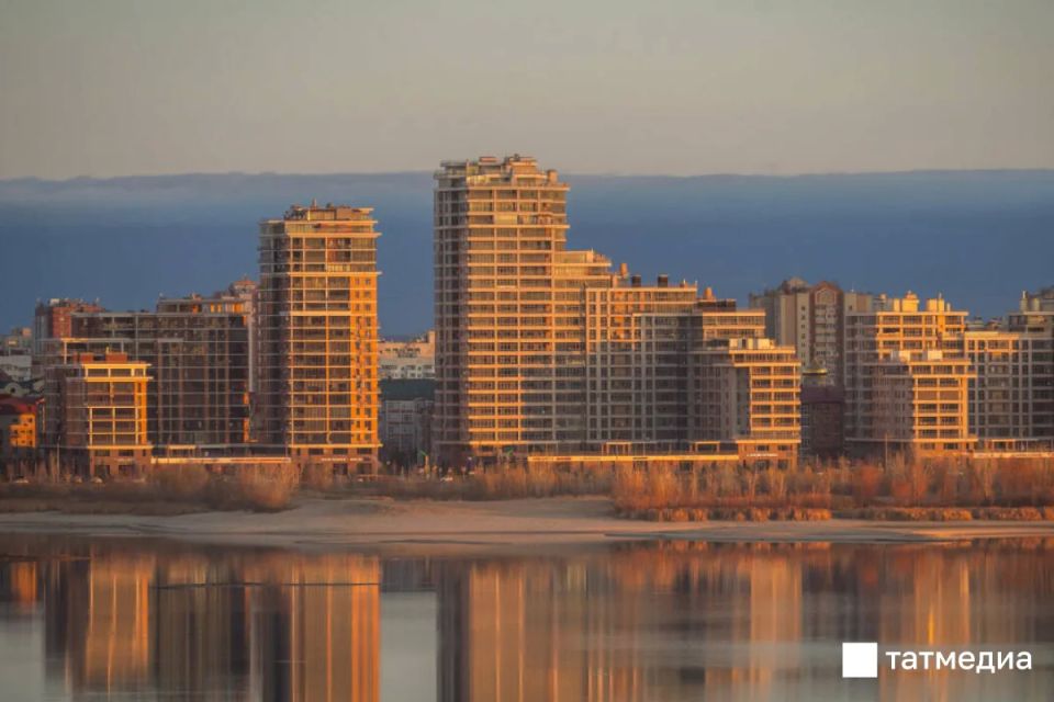 ��������� ����� � �� +19 �������� ������������ � ���������� 17 ������