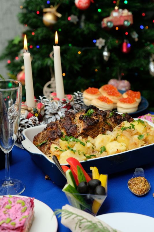 � ����������� ����� �����, ������� �������!