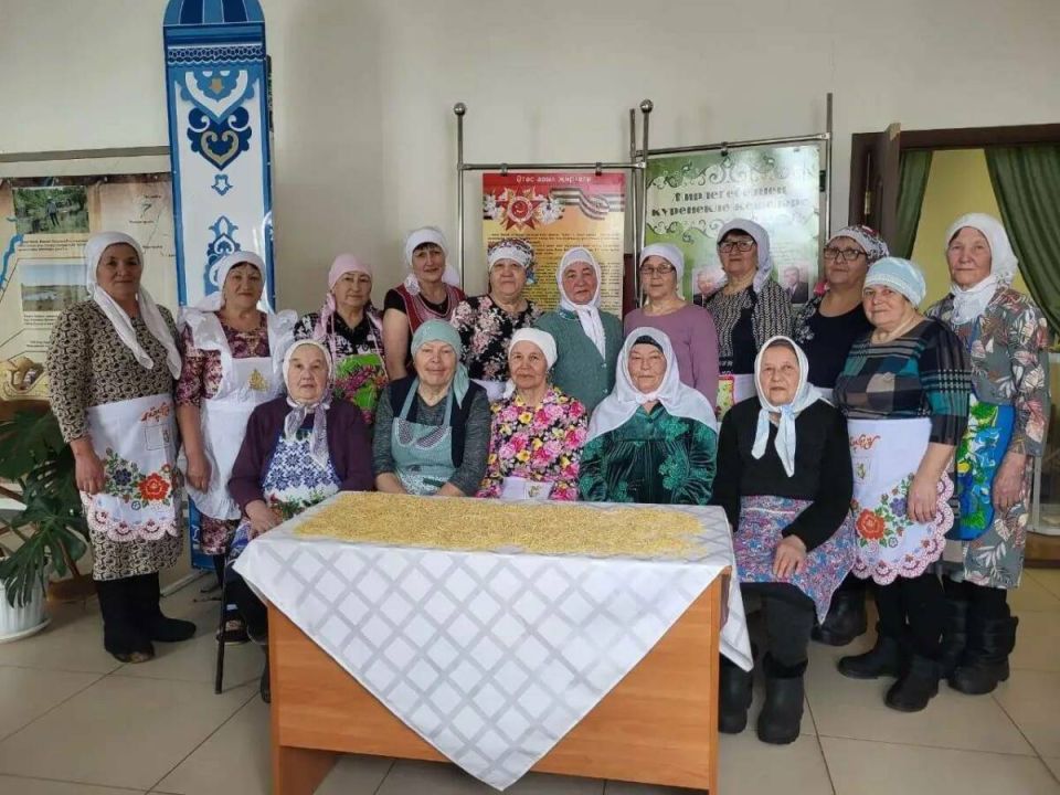 ������ ���������� ��������� ������ ��� �������� �����