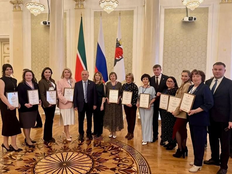 � ���������� ������� ����� ���������������� �������� ������� ��� ���������� ���������� �� 2025 ���