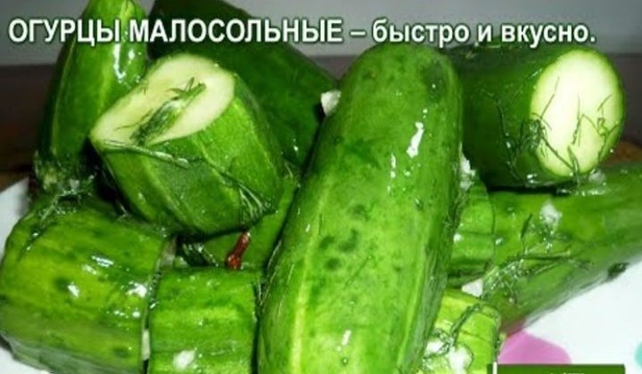 ����� ����������� �������: ����� ������� �� ����������� ����