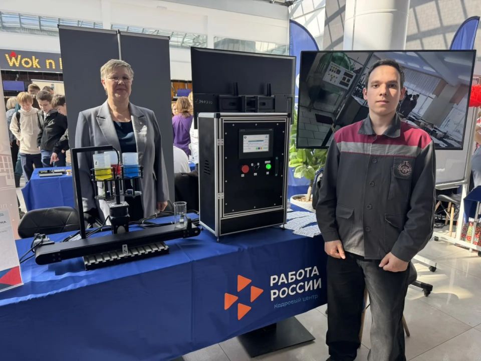 � �� ������ ���� ��������� ������������� ������� ���������������