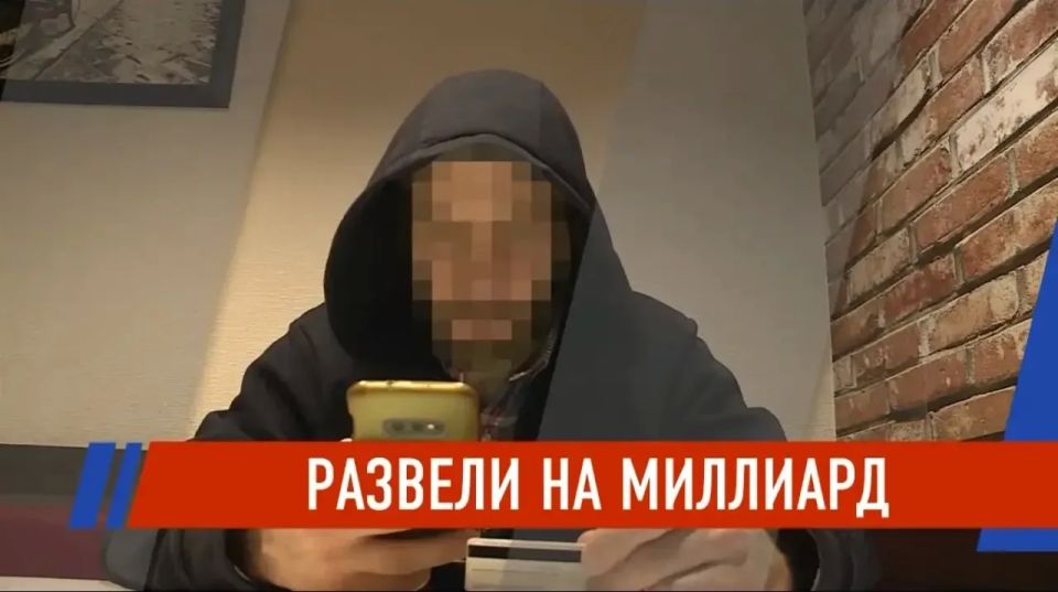 ��������� ���������� ������������ �� ���������