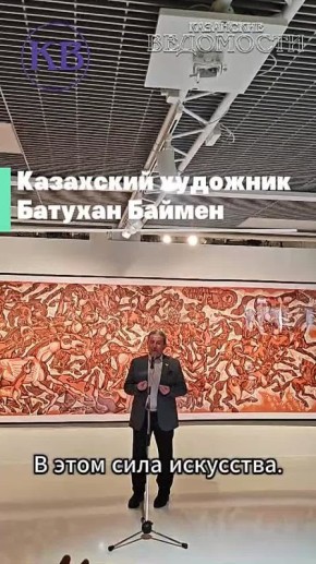 � ������ ��������� �������� ���������� ������� �������� �������