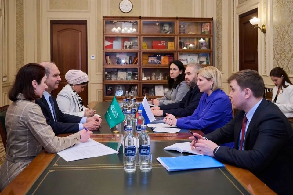 ����� ��������: ����������� � ������������ � ����������� ������ ����������� ���������� ������ ���� ���������� �. �����������