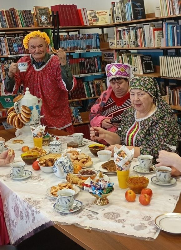 ��������� � �������� ������: ��� ������ ������� ��������� � ��������