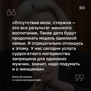 �����-����������� ������� ���� �������� � ������������� �������� ������������� � ������ ���