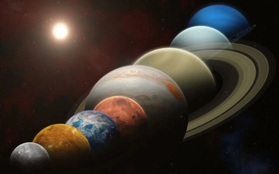 � ������� ������ ���������� ������ ������� ������ ������ � 18 ������ ��������, ����, ������ � ������ ���������� � ��� ���������� ������������ ������ ������ ������