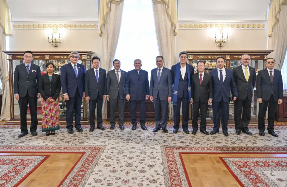 ������ ���������� ���������� � ���������� ��������������� ������ ����������� ���������� � ������