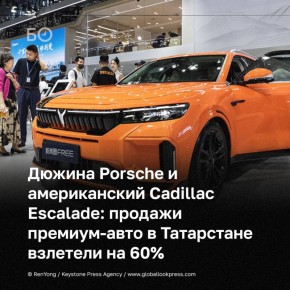 ���������� ������� �� ���������� ��������� ������� ������� �� ����