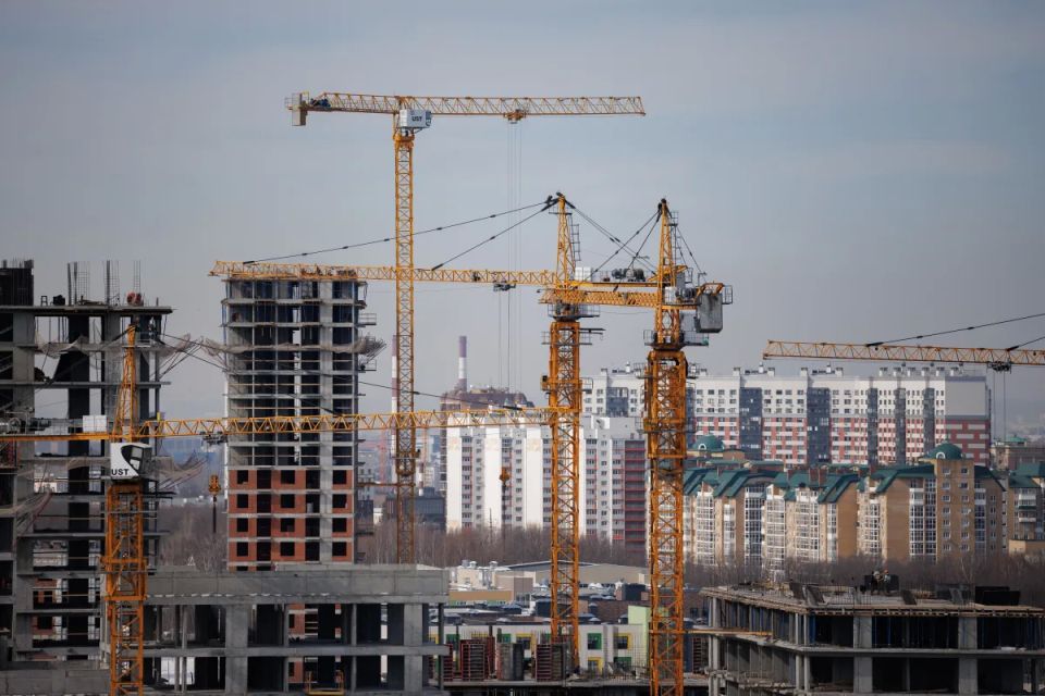 �� 20 ���������� ��������� ����� ������������ �������� � ���������� �� ��������� � 2025