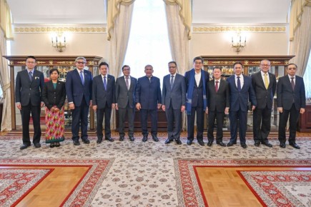 ������ ���������� ������ � ��������� ������ ������ �� 11 ����� ���� � �����, ������, ��������, ���������, ��������, �����, ��������, ������, ���������, ������� � ��������