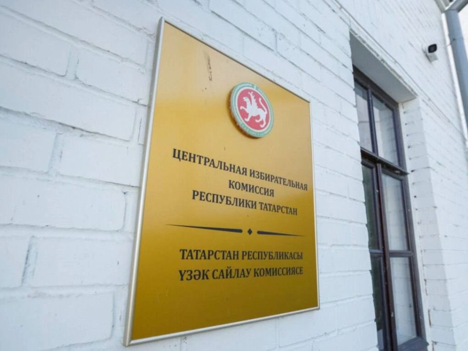 � ��� ���������� ��������� � ���, ��� ����� ����� ��������� ��������������� ����