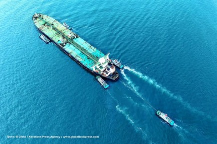 ���� ������ ��������� ������ ��� ���� ������������ ����� �� ������ �������� ��������� � ������