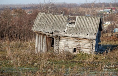 ��������� ���������� ����������: ���������������� ������� ����� ��������