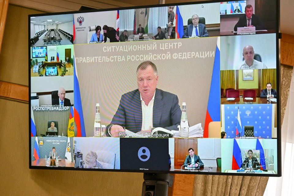 �� KazanForum � 12 �� 17 ��� ������� ����� 120 �����������