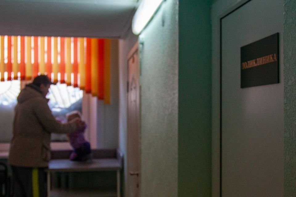 ���������� � ����� ����� ���������� ������ ����� ����� �� ����, ����������� ������������� ����� �������� ���������