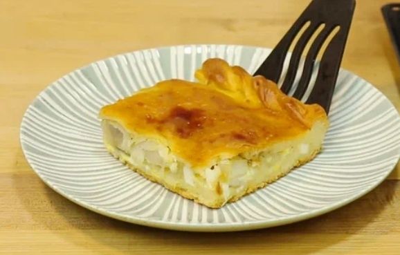 ����� � �����