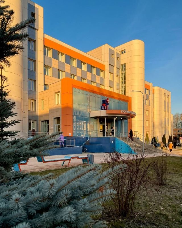 ������� ������� �� ������������ ����������� �������� ��������: ��� ������������������� ���������� ���� ��������