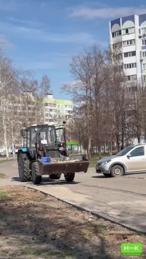 ���������� ������� �������