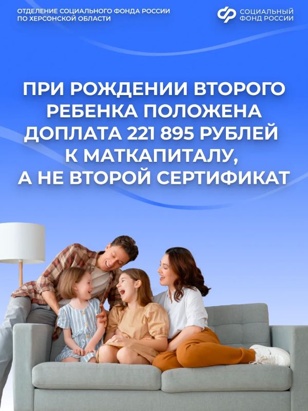 ��� ���������� � ������������, ����� � ����� ���������� ������ �����