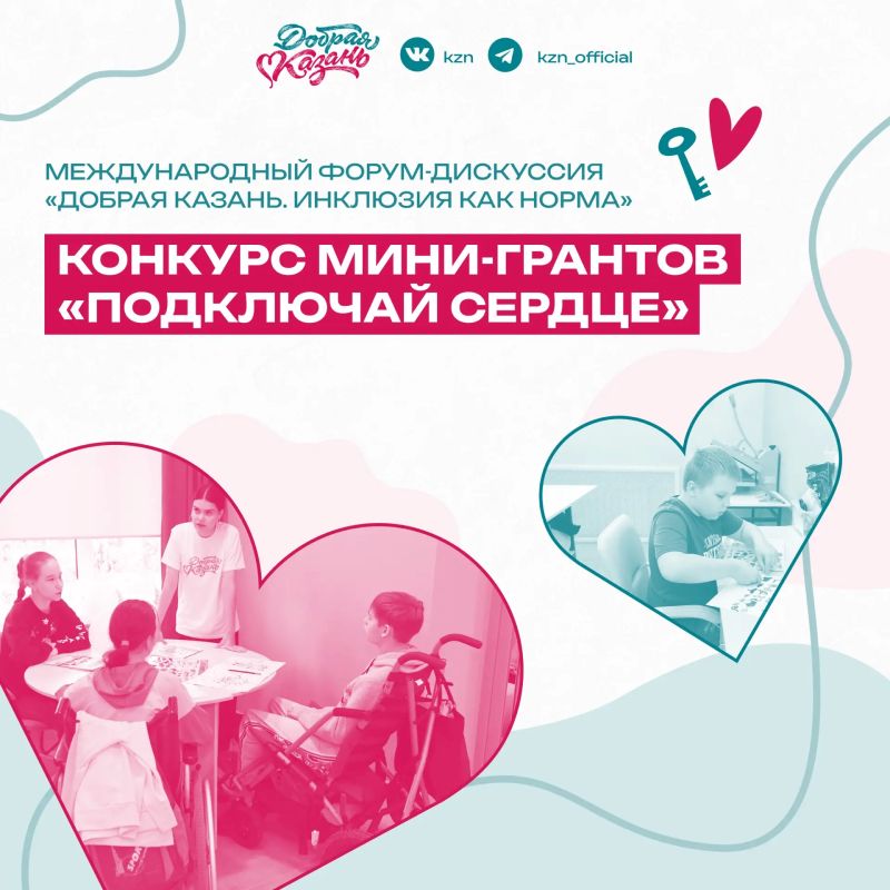 ���������� ������. ��������� ��������� ������� ��� ��� � ������ ������ ������� ������