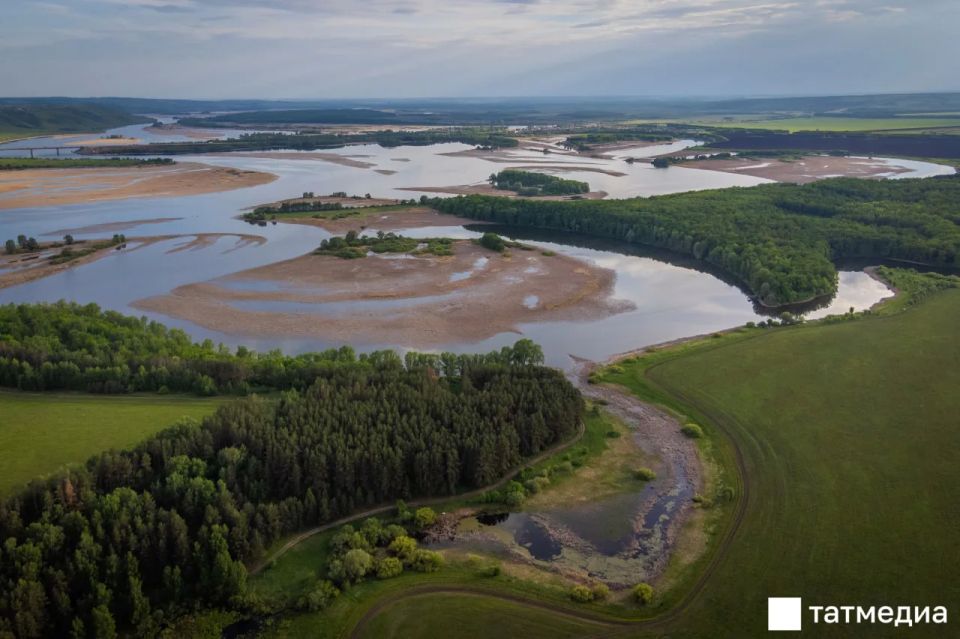 ������������� ���� ������� ���������� ���� ������������� �������� �� ��������� �������� �������� � ������