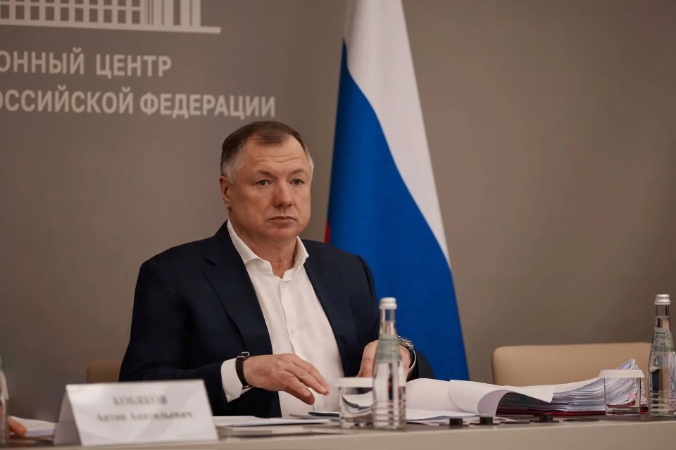 ����� ���������: ������ ��������� ����������� �� ���������� �������������� �������������� ������ ������� - ��������� ���: ������ �����