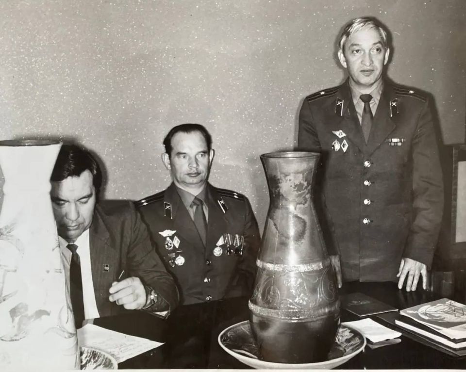 � ���� ��������� �������� ������!