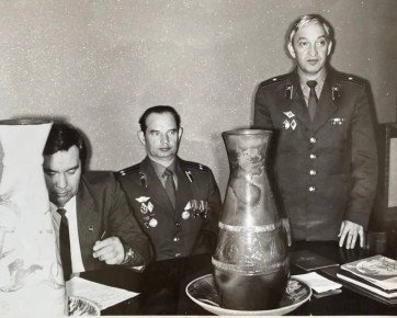 � ���� ��������� �������� ������!