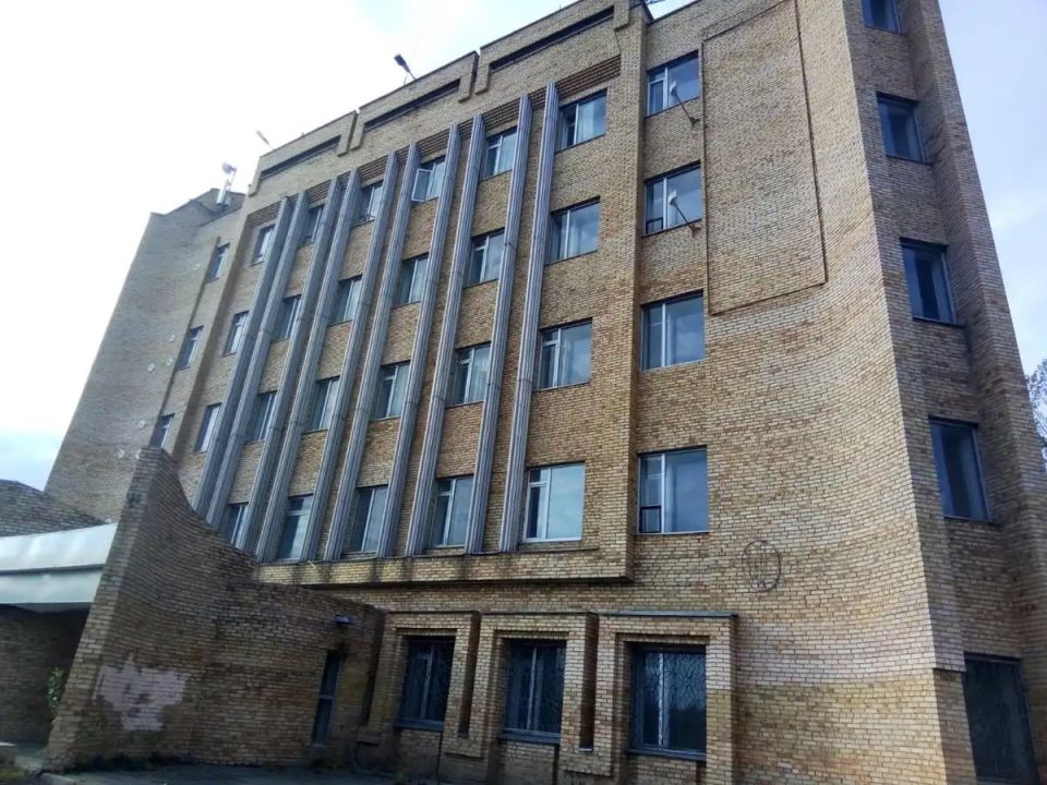 � ������ ������� ���� ���� ����� ��������� �����