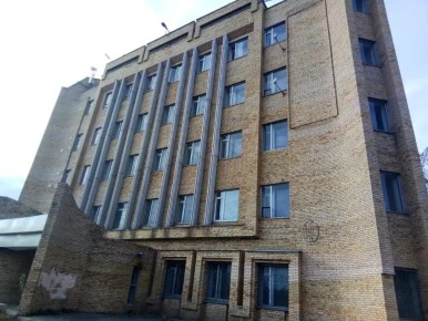 � ������ ������� ���� ���� ����� ��������� �����