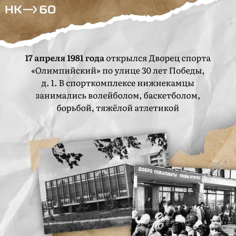 ���������� �������� ����������� ������� � ����������� � ����� 60����� ������!