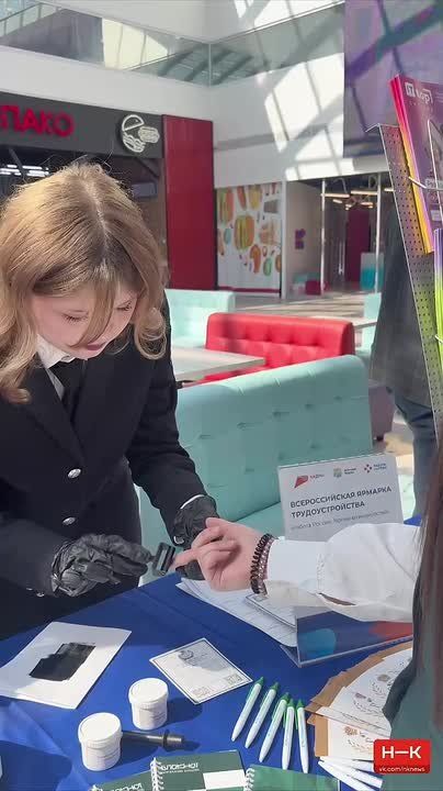 ����� ������ � �� ������ ���� �������� ������������� ������� ��������������� ������� ������. ����� ������������