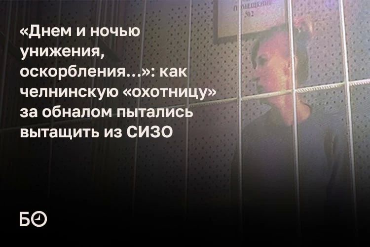 ��� �������� �������� �� ���� ���������� ����, � ��������� ������� ������� ���� ����������, �� � ������� ��� ������ � ��� ��������, ��� ��� ��������� ���, � ������� � ���� ���������� ���� �� �������� ����� �������� �...