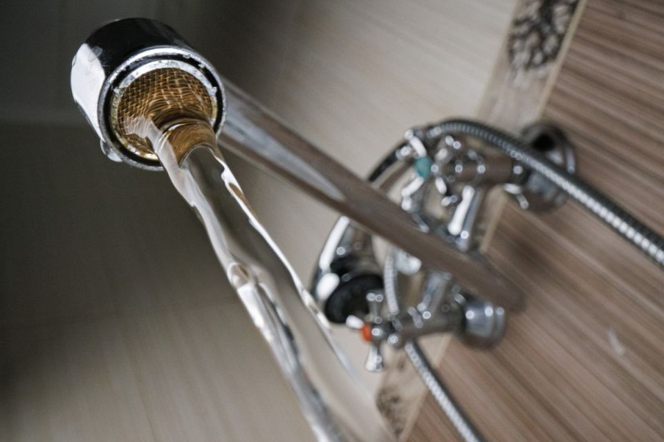 � ����-����������� ������ ������ ���� �� ���� ������ �� ����� ��������� ��� ����