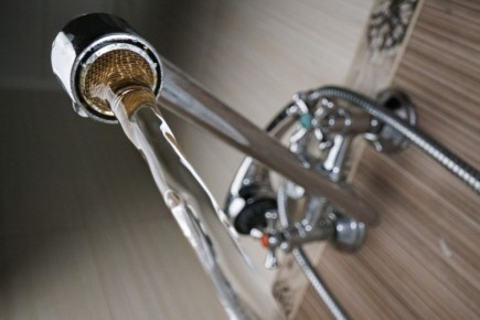 � ����-����������� ������ ������ ���� �� ���� ������ �� ����� ��������� ��� ����