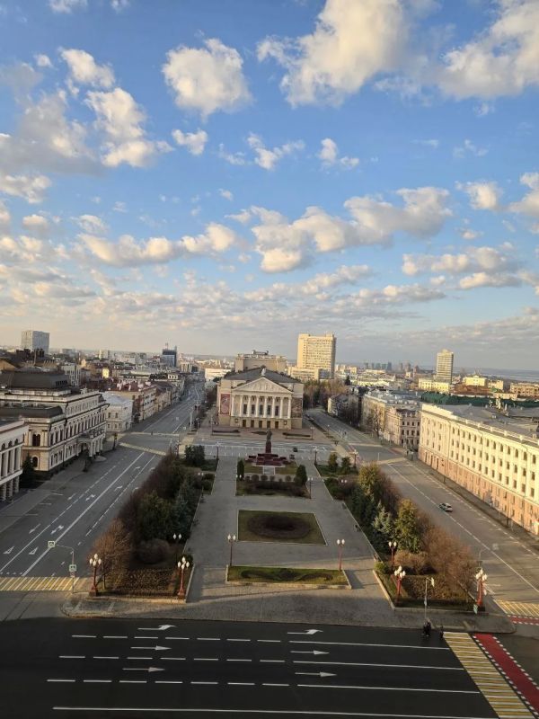 ������ ����������: ��������!