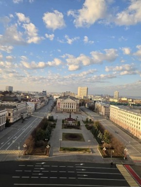 ������ ����������: ��������!