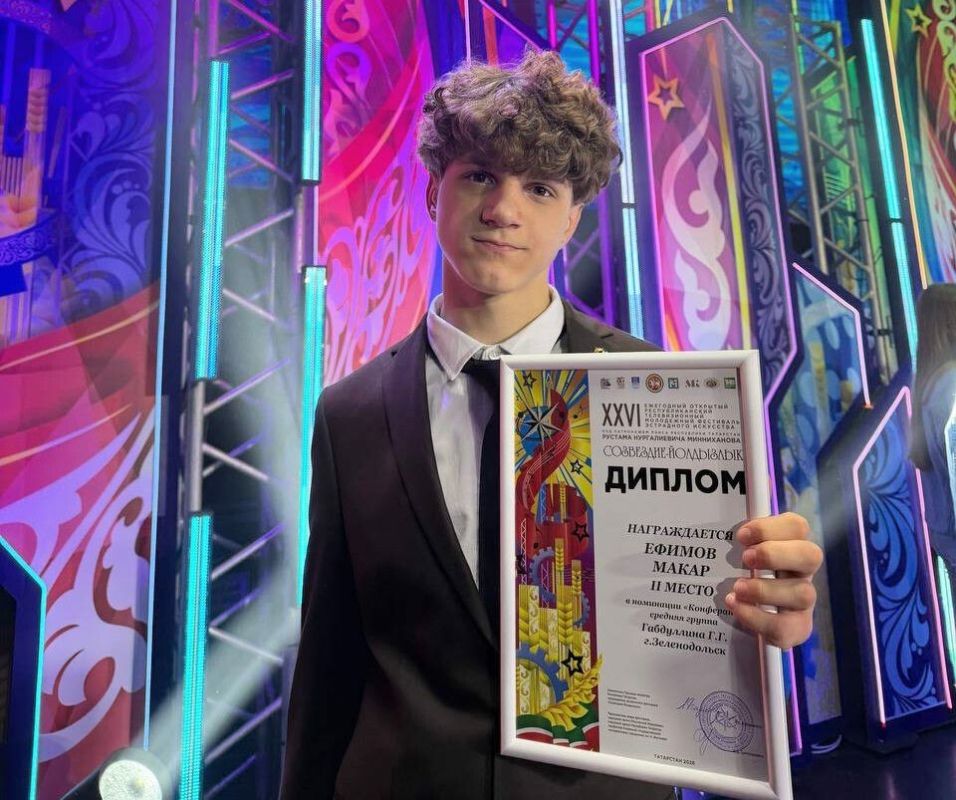 �� ��� ����� ����� � ����� ���: ������� ����� ������� �� �������������