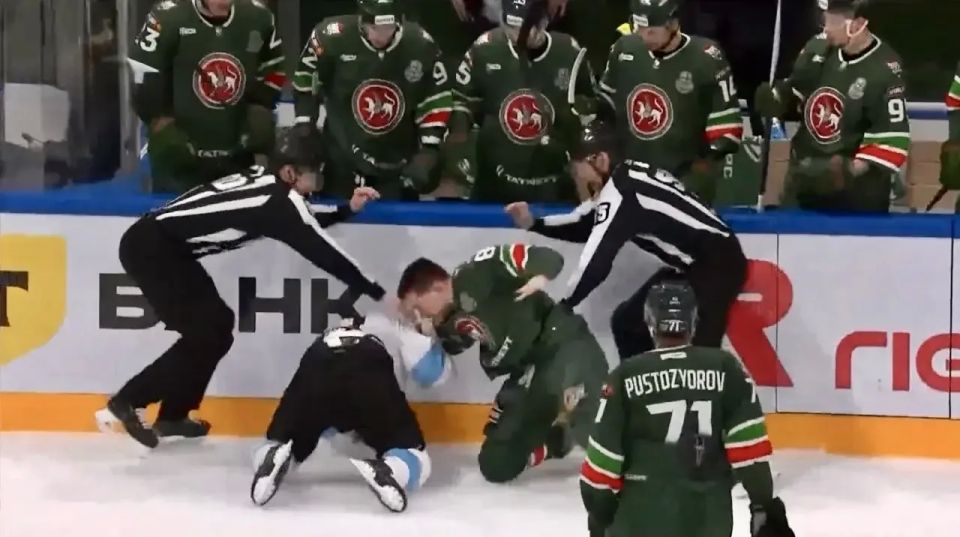 ����� �� ���� � ������ ��������: �� ���� ������ �������� ������