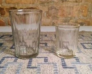 ���������� ��������� �������������� � ������ � � ���� �������� ����� �� ������� �������